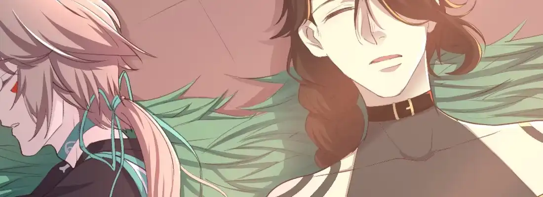 第158页