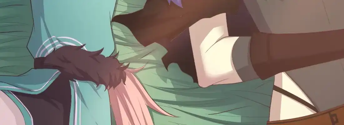 第160页