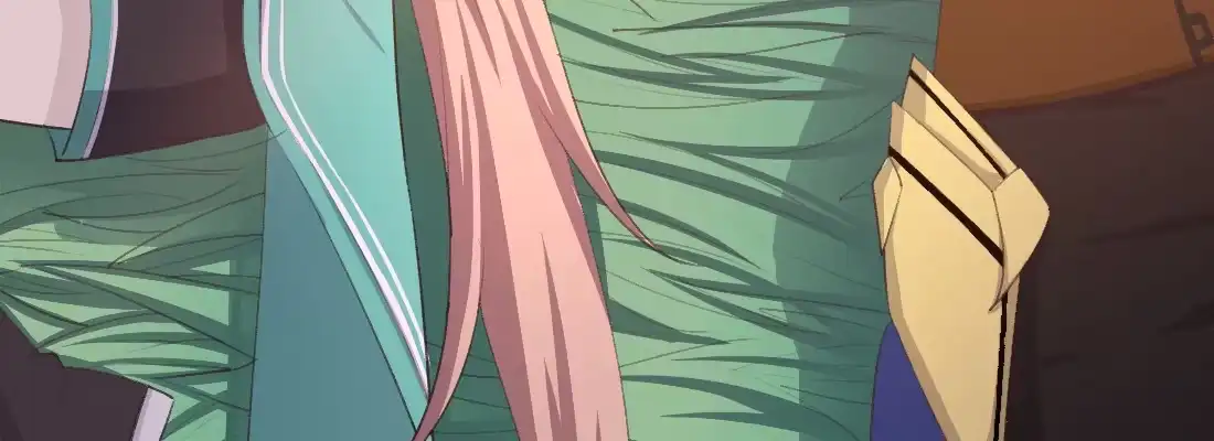 第161页