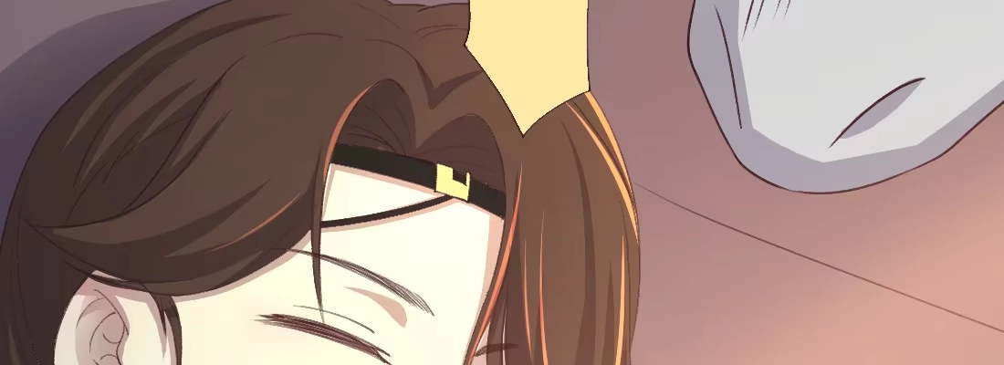 第167页