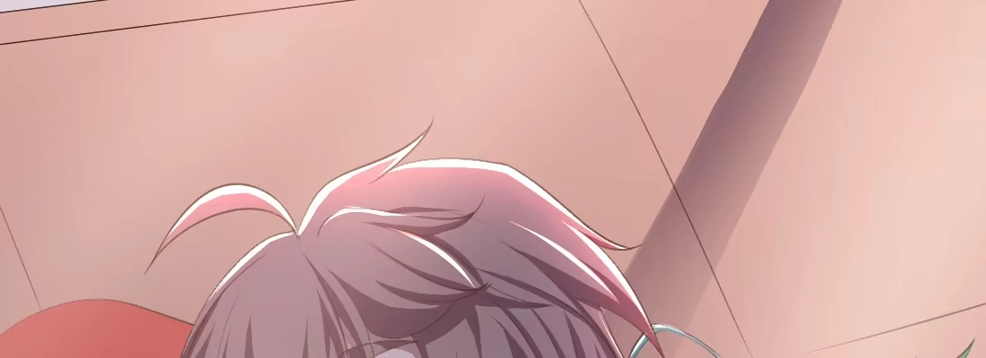 第183页