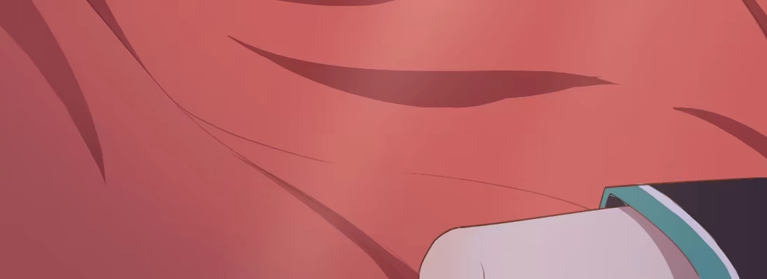 第186页