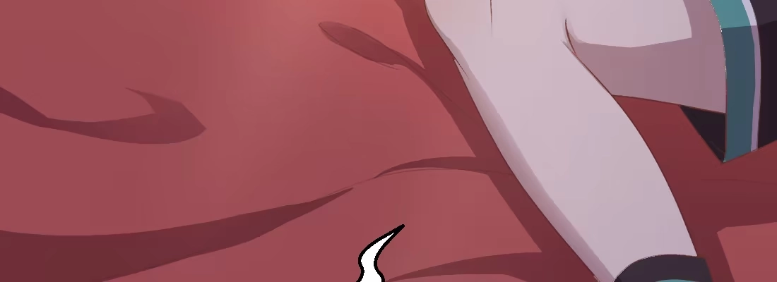 第187页