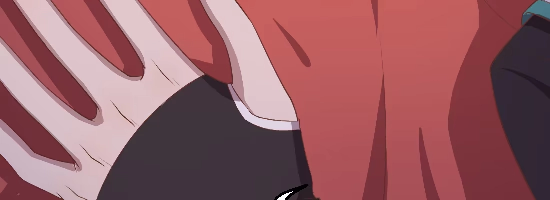 第191页
