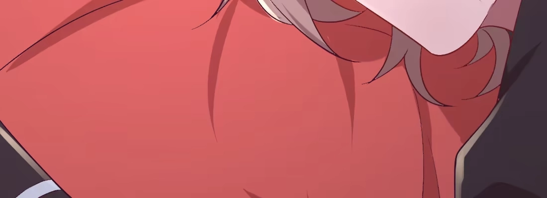 第196页