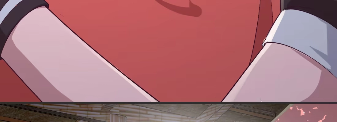 第197页