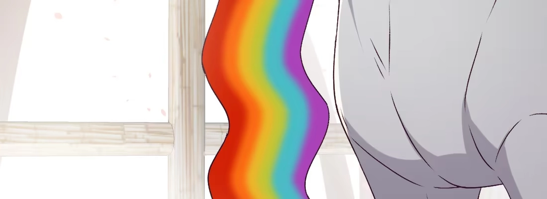 第200页