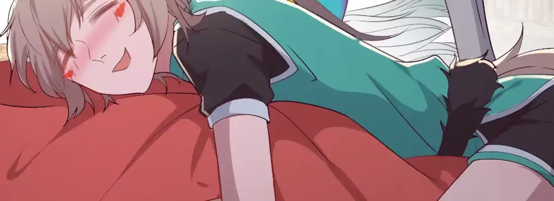 第202页