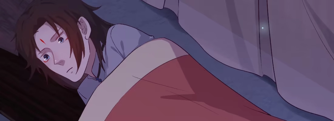 第47页