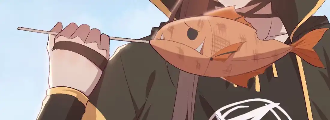 第83页
