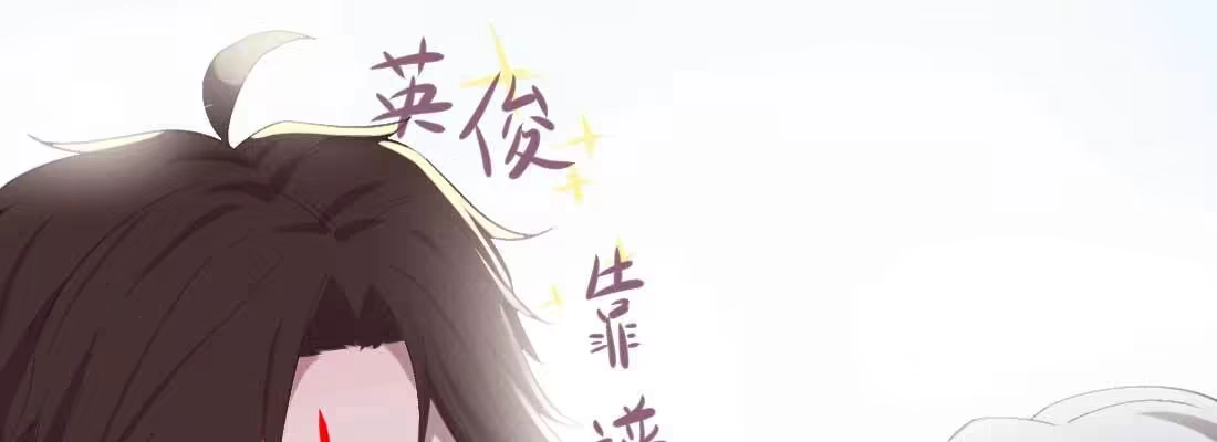 第107页
