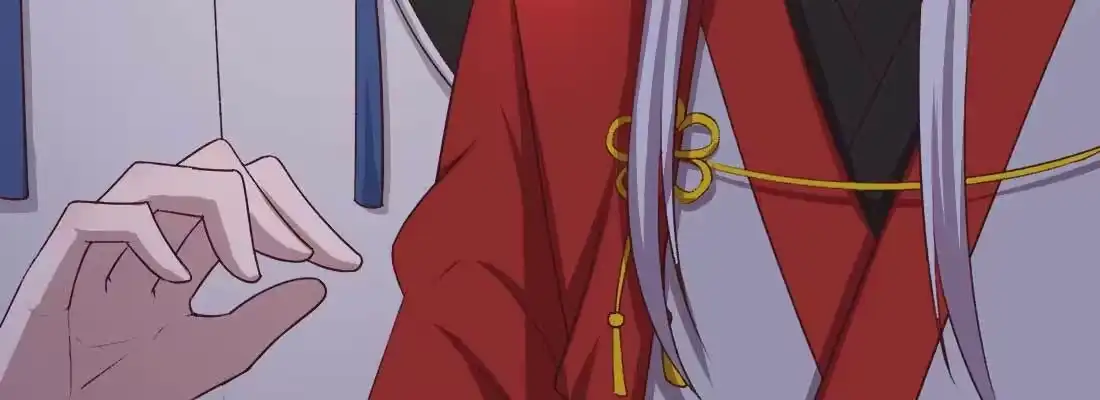 第123页