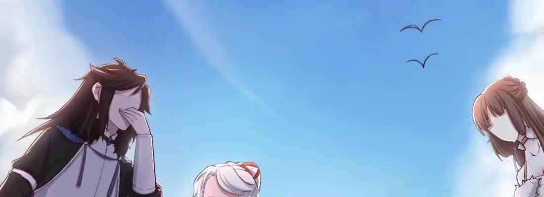 第154页