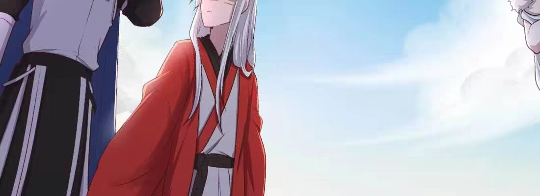 第155页