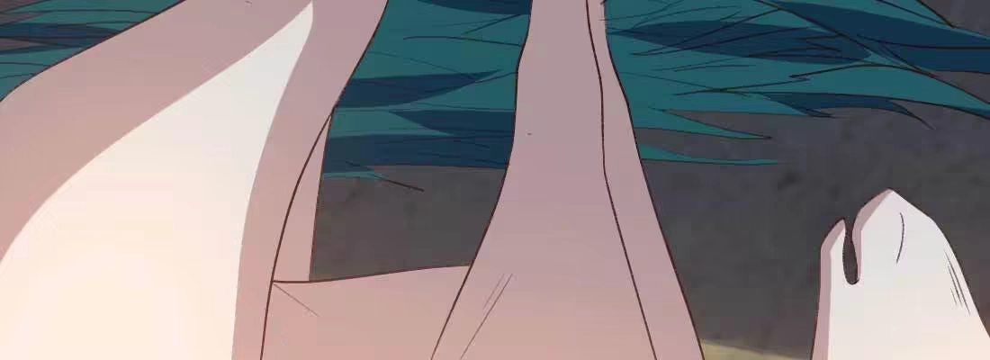 第179页