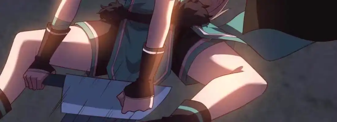 第185页