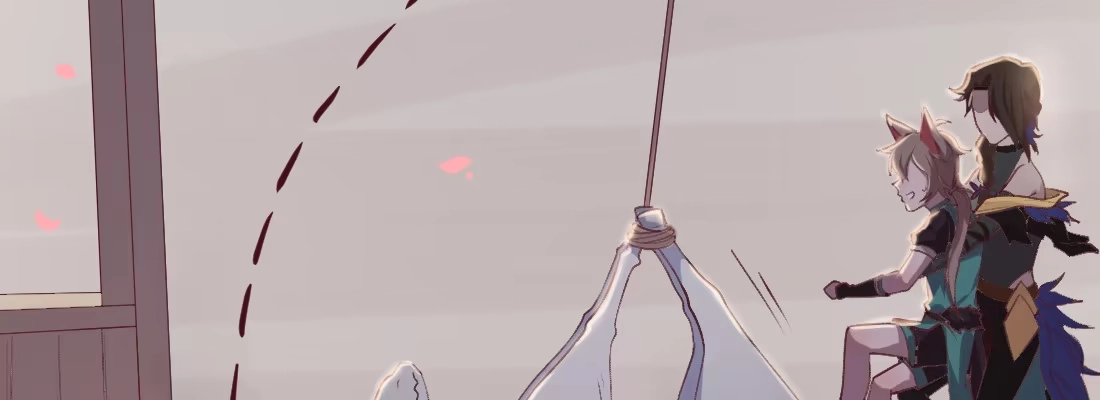 第83页