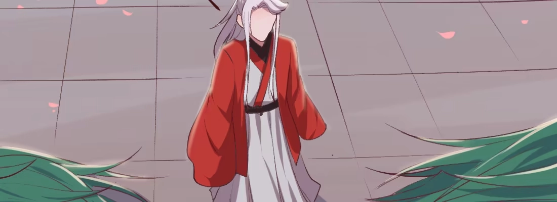 第85页