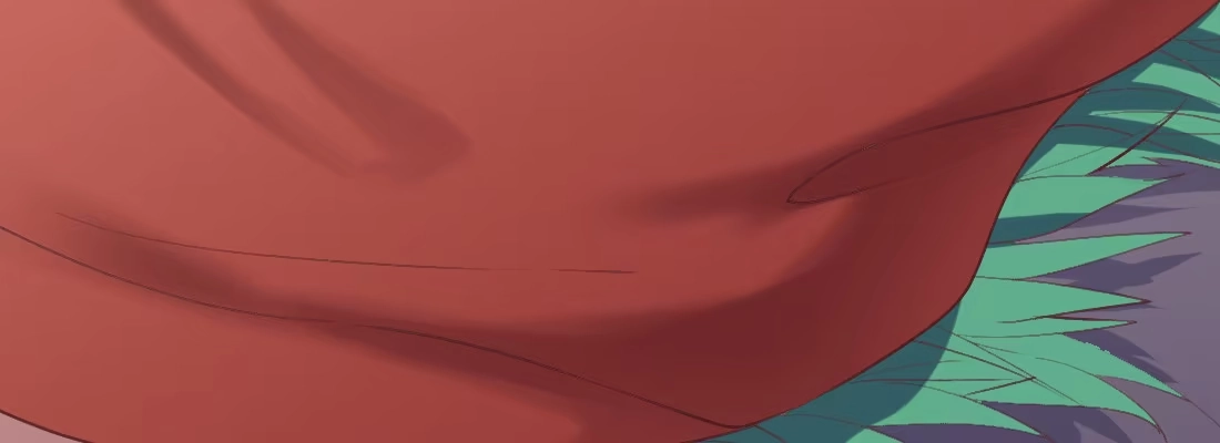 第95页