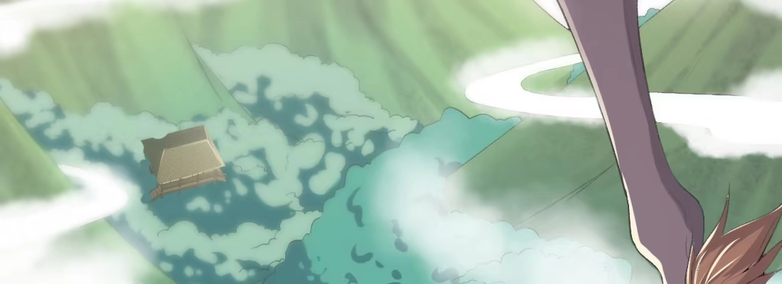 第118页