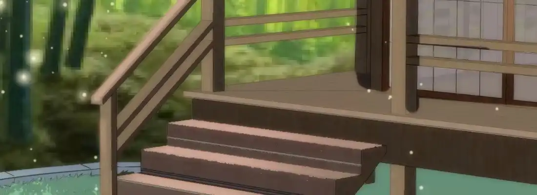 第124页