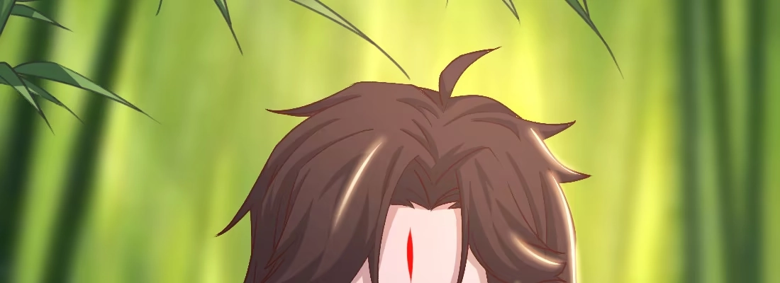 第173页
