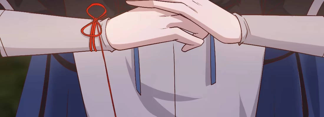 第175页