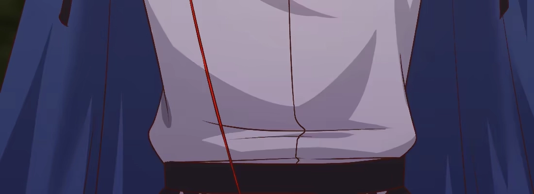 第176页