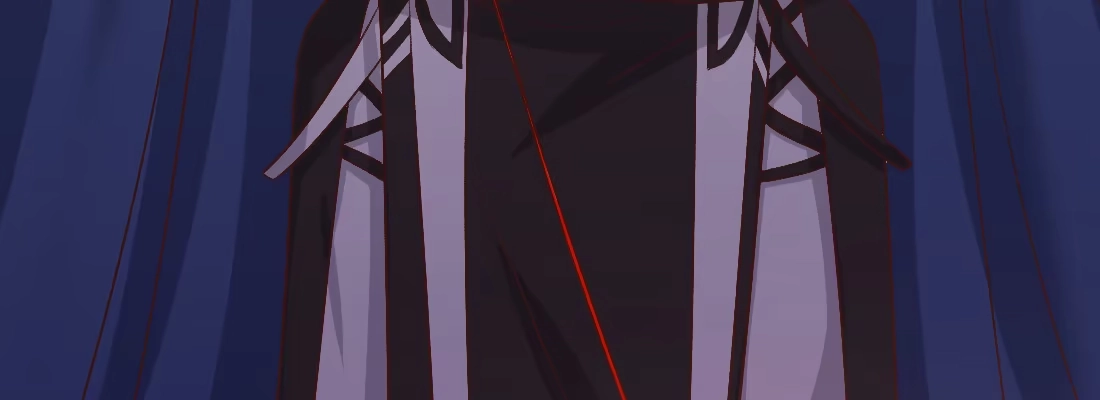 第177页