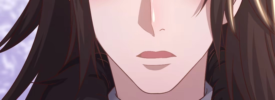 第180页