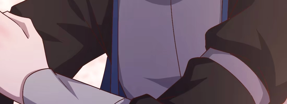 第187页