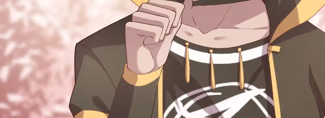 第139页