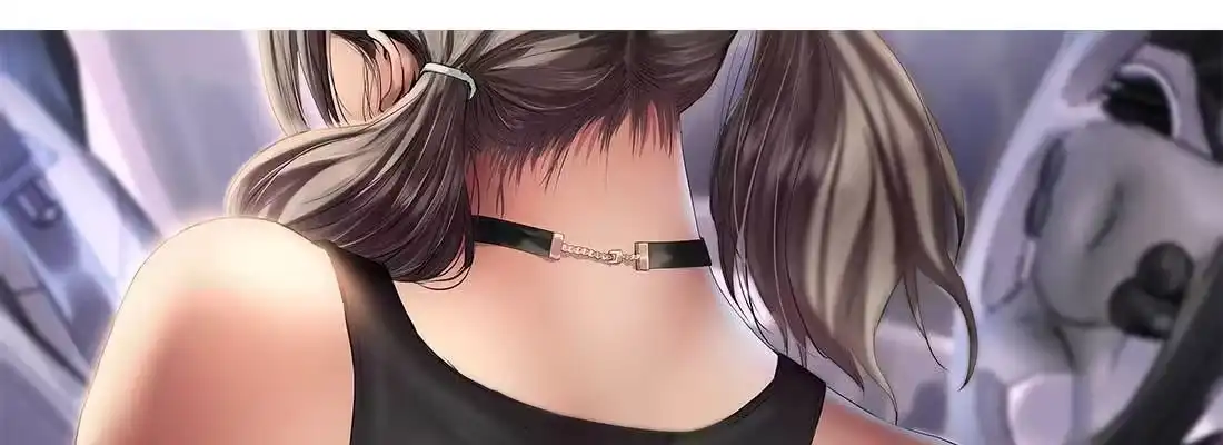 第154页
