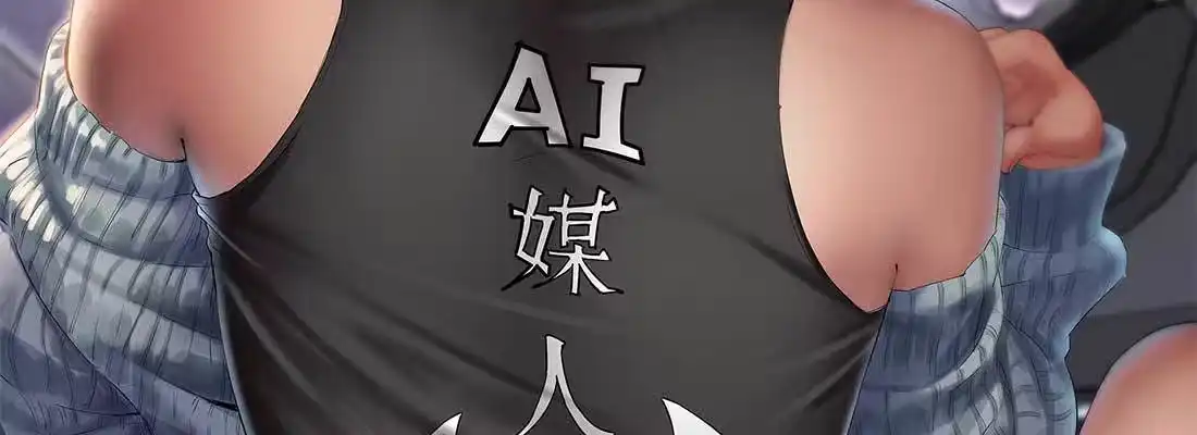 第155页