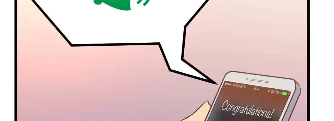 第194页