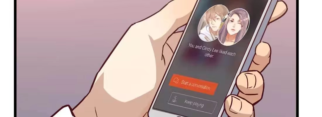 第195页