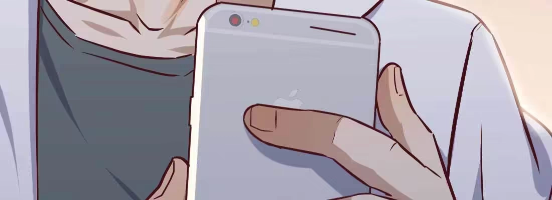 第202页