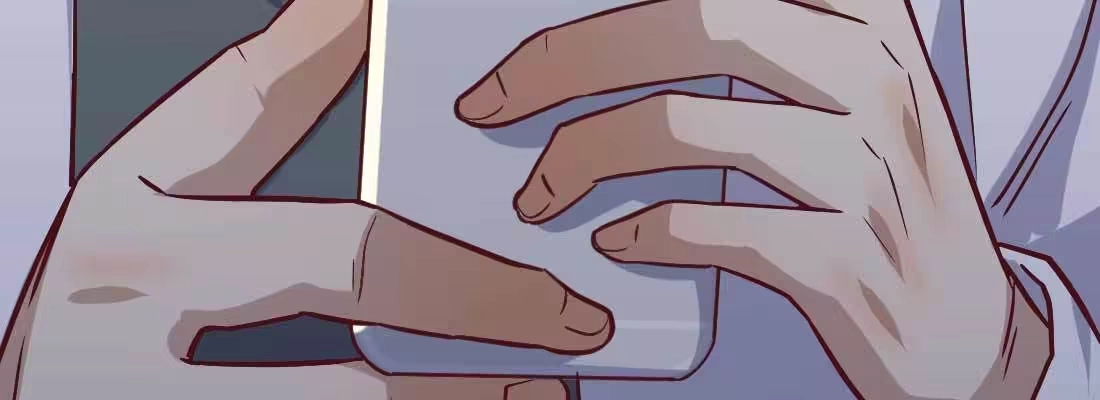 第203页