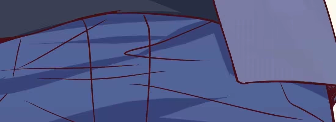 第206页