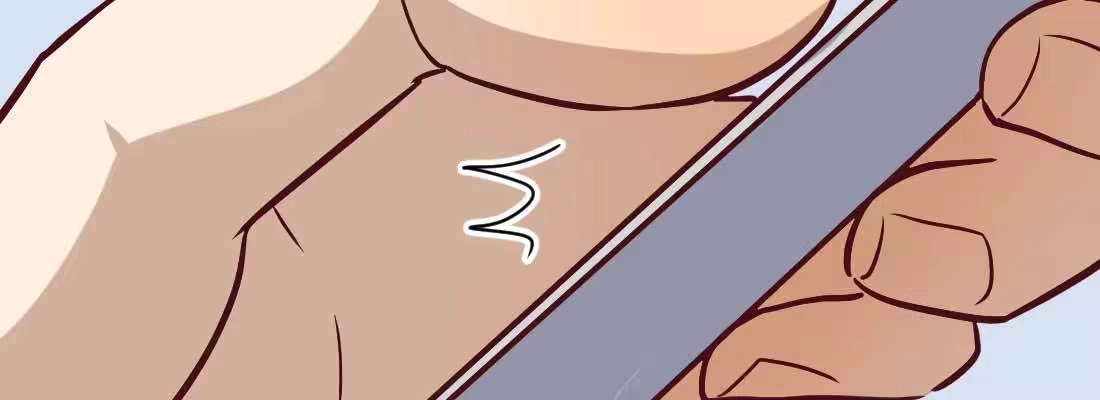 第208页