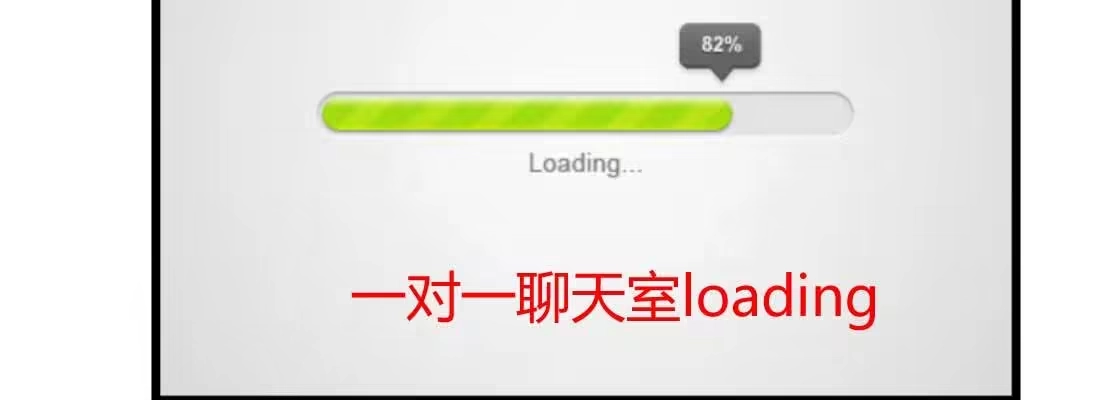 第210页