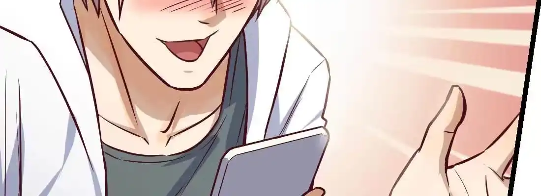 第218页