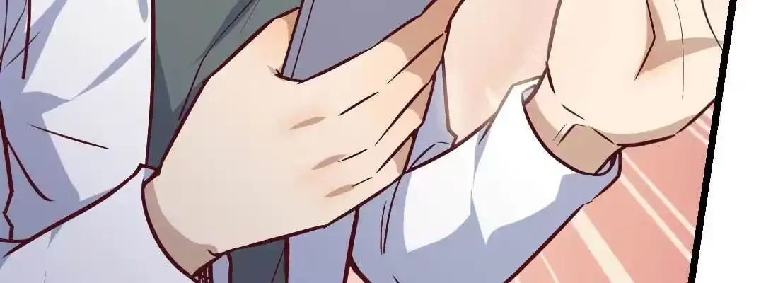 第219页