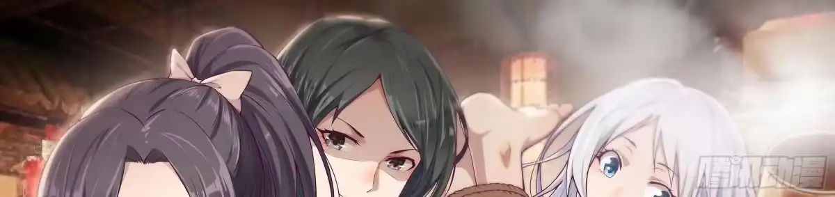 第222页