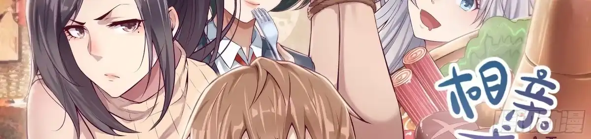 第223页