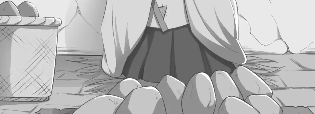 第154页
