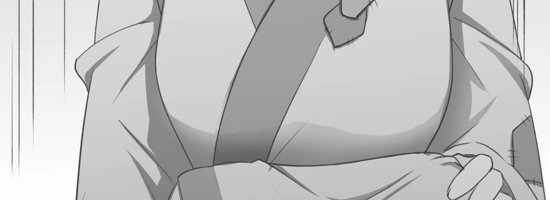 第158页