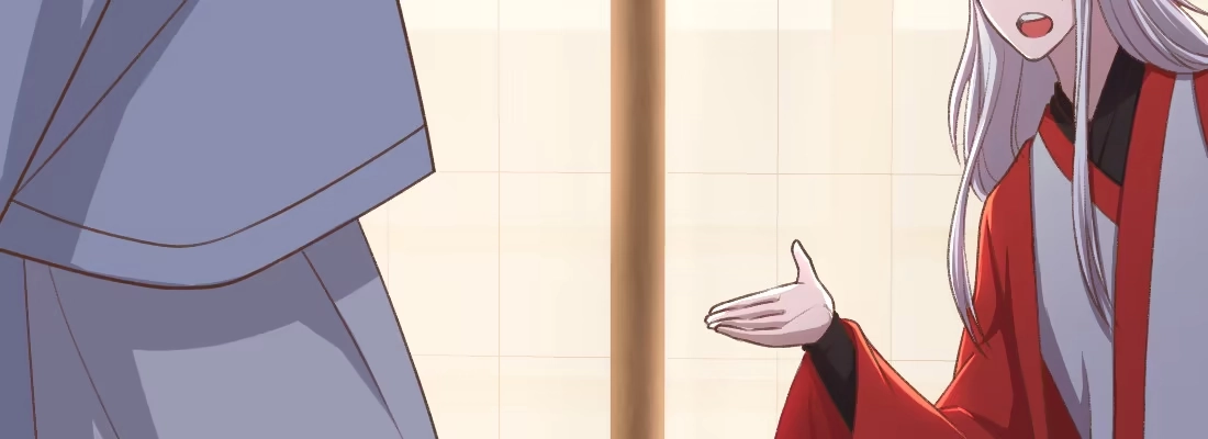 第170页