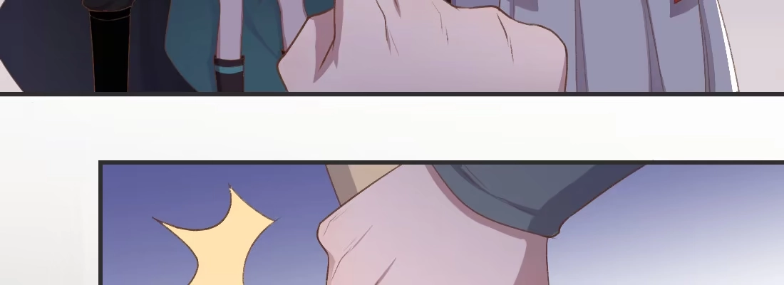 第177页