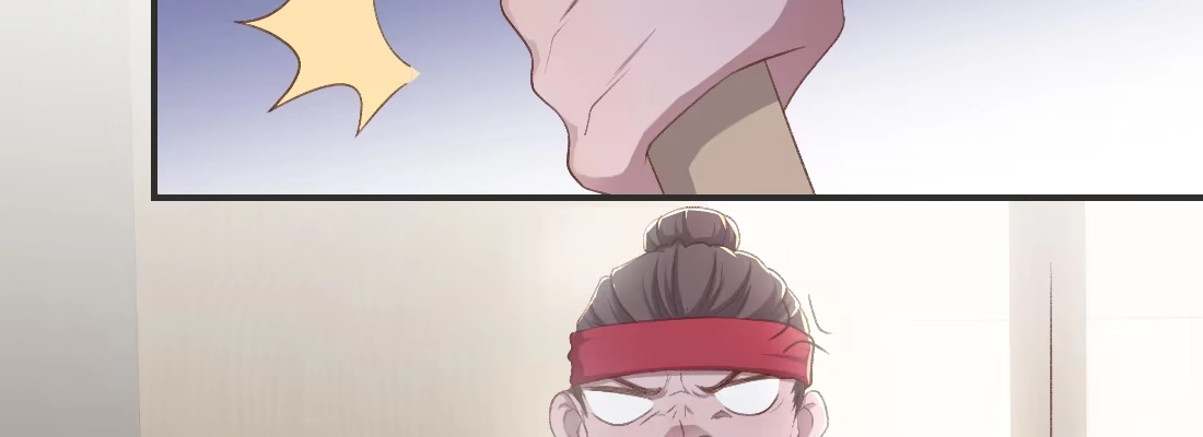 第178页